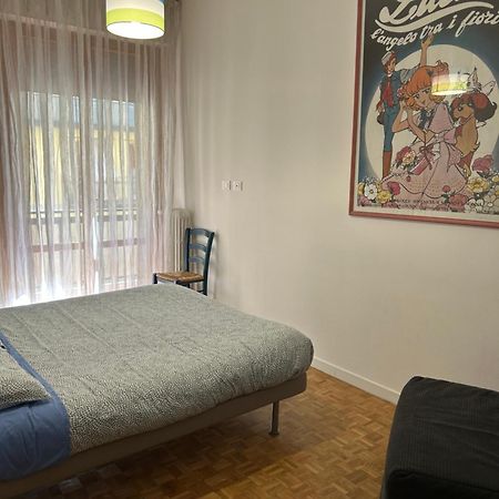 Marie Home Florence Scandicci Esterno foto