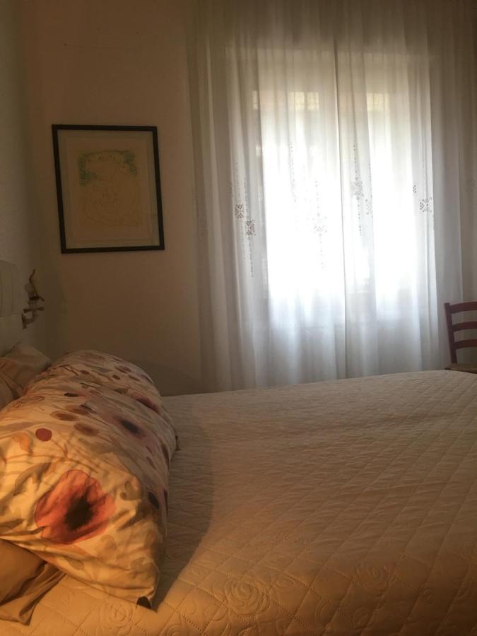 Marie Home Florence Scandicci Esterno foto