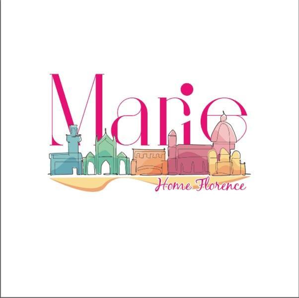 Marie Home Florence Scandicci Esterno foto