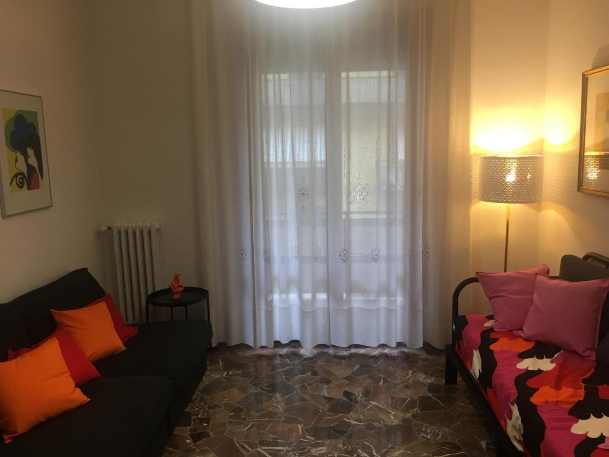 Marie Home Florence Scandicci Esterno foto