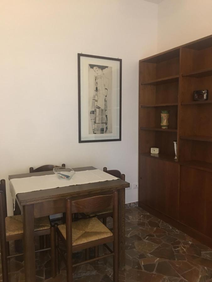 Marie Home Florence Scandicci Esterno foto