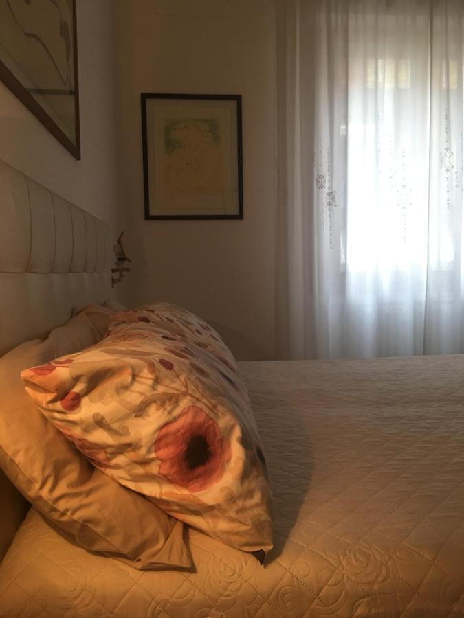 Marie Home Florence Scandicci Esterno foto