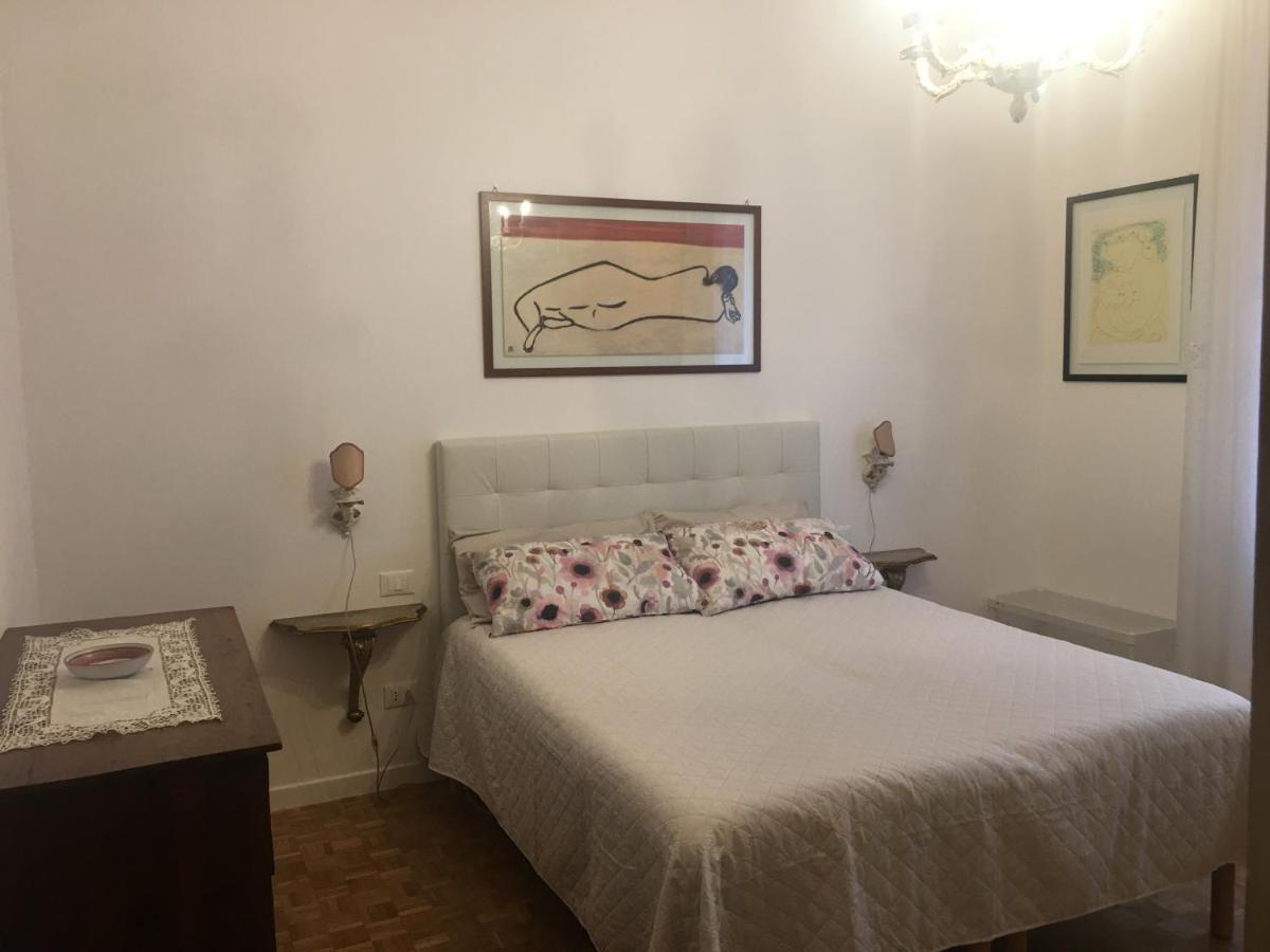 Marie Home Florence Scandicci Esterno foto