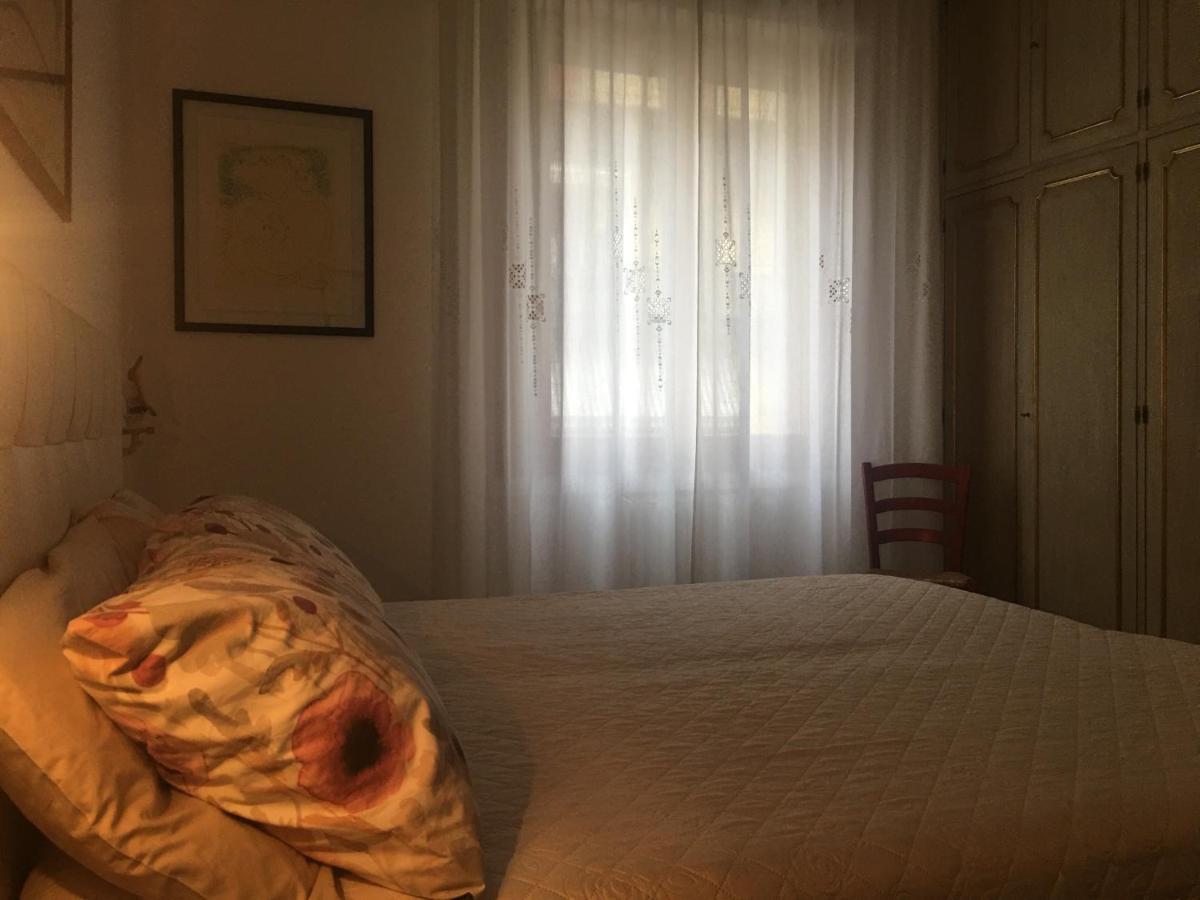 Marie Home Florence Scandicci Esterno foto