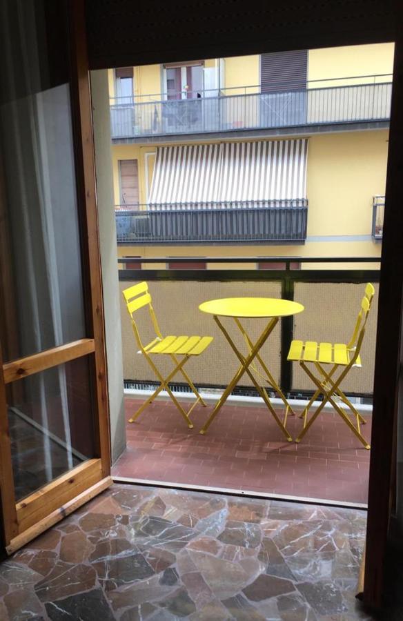 Marie Home Florence Scandicci Esterno foto