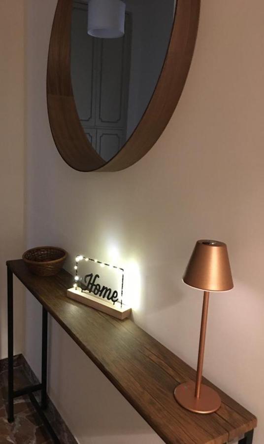 Marie Home Florence Scandicci Esterno foto