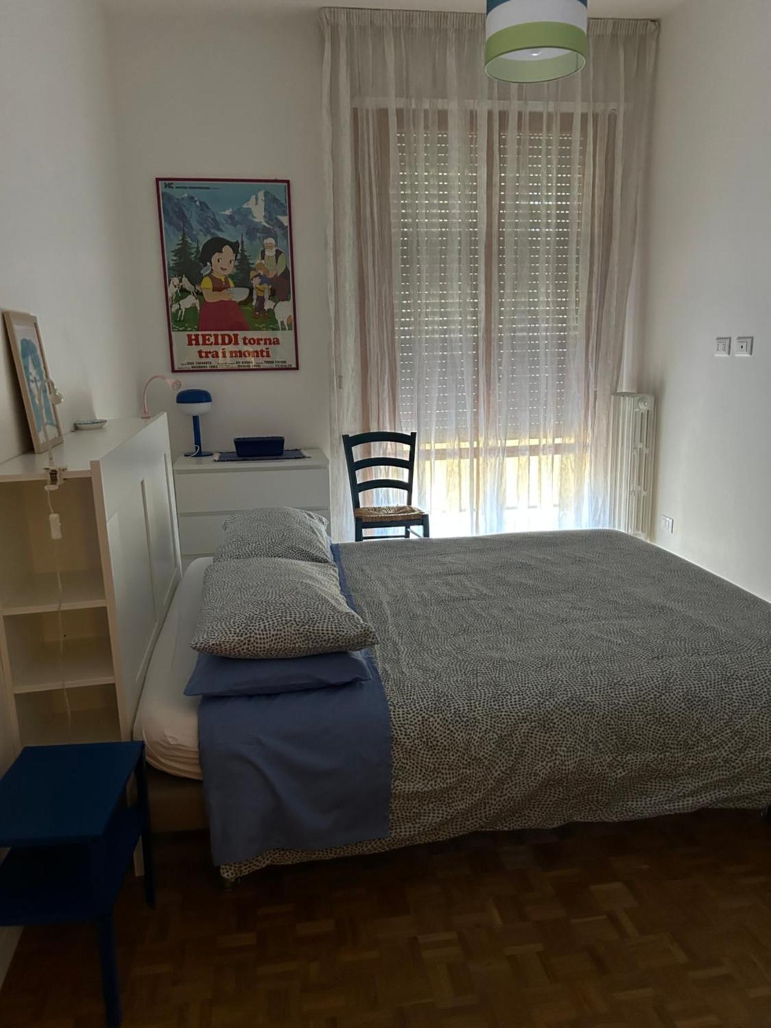 Marie Home Florence Scandicci Esterno foto